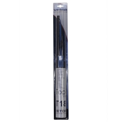 Product main image - 6b998136-a409-46f7-8114-d8ca70735b40