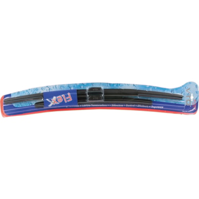 Product main image - 1cd31faa-f4a1-4781-92b1-be04d981c93b