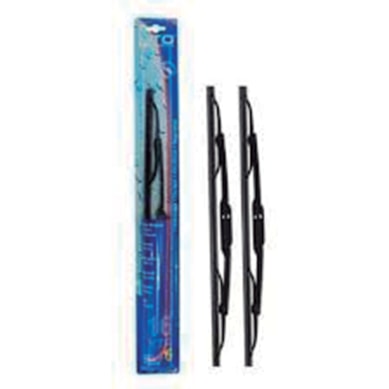 Product main image - 247876a0-6db9-4c15-93e0-726d61fbd2fb