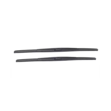 Product main image - 2f1ab77b-280a-4aae-bafd-e91d1521f419
