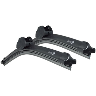 Product main image - 6648aa6e-0e89-4f3f-ba68-5cfd978c42a6