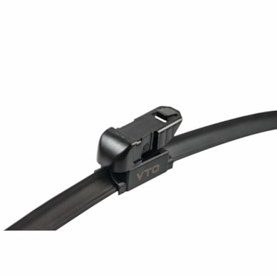 Product main image - 7bae3ce4-217e-4efc-aabb-e45600c98440