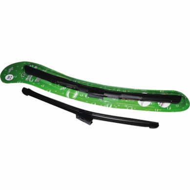 PALHETA IMPORTADO - PLJ17