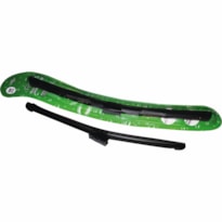 PALHETA IMPORTADO - PLJ22