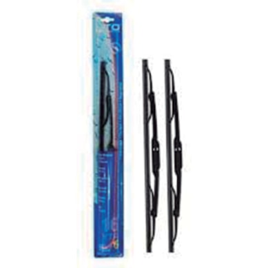 Product main image - d8b42147-89d5-4b92-aa3a-d7df2b9fdf4d