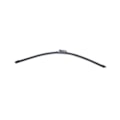 PALHETA LIMPADOR 14P SLIM UNIVERSAL MULTI QUALI...