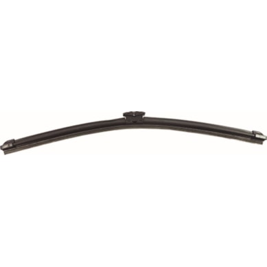 Product main image - 9dde0f36-e8d0-4bff-ab3a-e07c6117ee5e