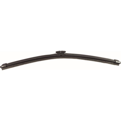 Product main image - b8027378-c0fc-4af8-9069-9b31e42482a5