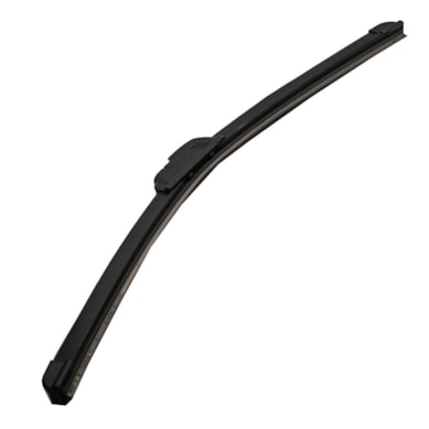 PALHETA LIMPADOR DIANTEIRO 18 POLEGADAS SLIM UNIVERSAL