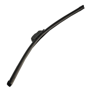 PALHETA LIMPADOR DIANTEIRO 20 POLEGADAS SLIM UNIVERSAL