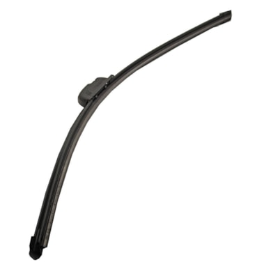 PALHETA LIMPADOR DIANTEIRO 24 POLEGADAS SLIM UNIVERSAL