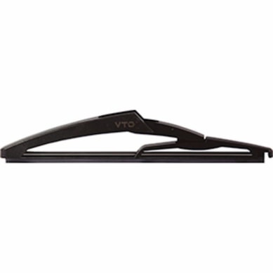 Product main image - b2a8136f-5b04-4aea-955d-3ce81b93fb96