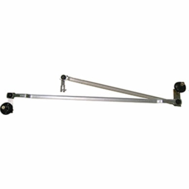 Product main image - 9371ab3b-8a2a-4b2a-bff8-ee8477da72ff