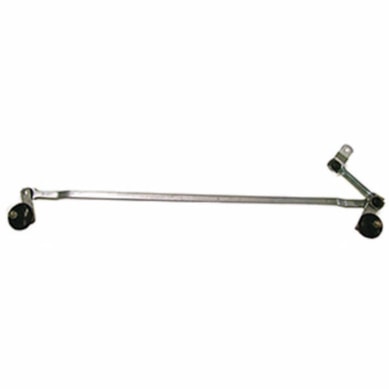 Product main image - b05eb8bf-3edd-4a33-985d-d5f1b8c941ce