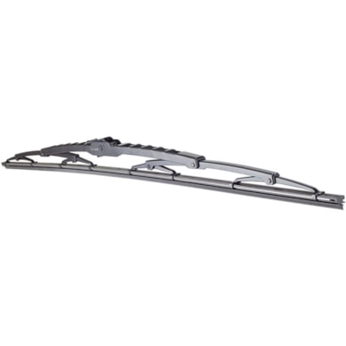 Product main image - 11678f26-6aca-4618-88cc-1a7946befa5c