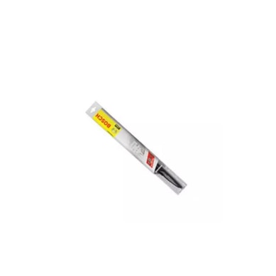 Product main image - 5383c175-30d6-488f-8e17-d6a1305364ac