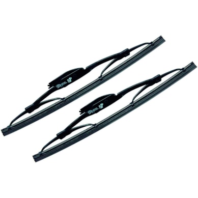 Product main image - 5b82aacd-02bc-4073-bc07-778ee12cfcf9
