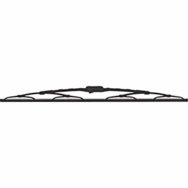 Product main image - c4c2b928-5b8b-40de-86c9-7d355132b197