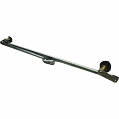 Product main image - 9a57f970-c43d-41af-8767-f6938be38043