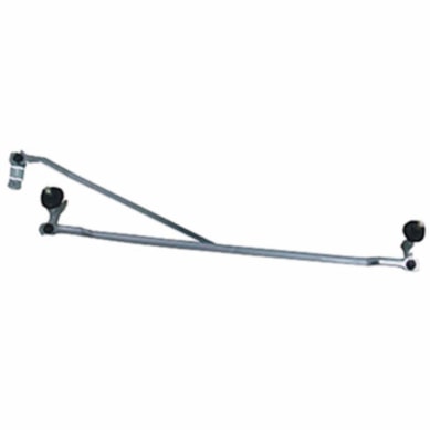 Product main image - fb7aa152-29e8-4472-80d0-90449430d046