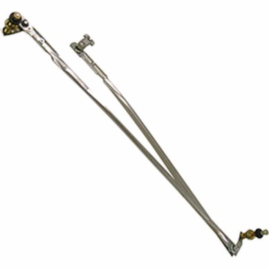 Product main image - d5828174-2c16-479a-9b4f-1ab98f8f51ce