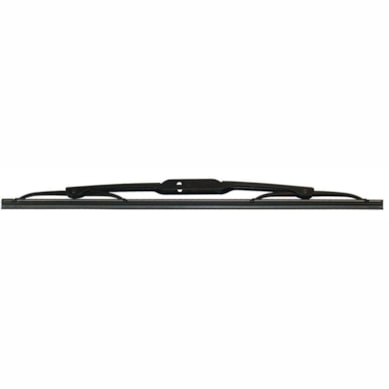 Product main image - e9a3bc6a-1e47-43bc-b0f4-b2b98e6ad2a0