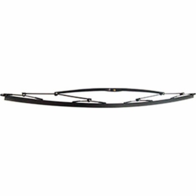 Product main image - 5f90c0bc-52ea-46f6-a161-84c72347ec82