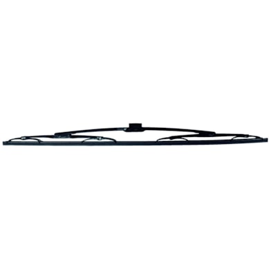 Product main image - a8f73682-a4c1-4c8b-a8f2-1a4df9927b8c