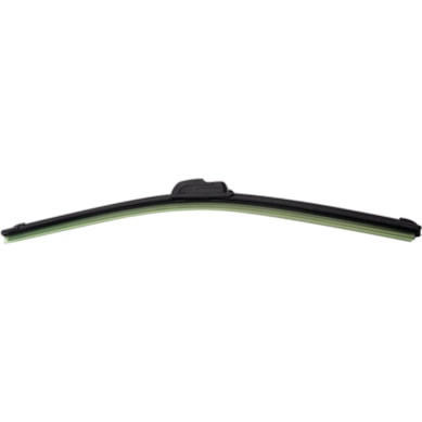 Product main image - 3bf4fbd1-2429-444b-bf7b-16d89196616d