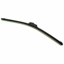 PALHETA MULTI QUALITA - MQ0034