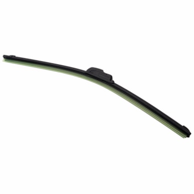 PALHETA MULTI QUALITA - MQ0036