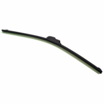 PALHETA MULTI QUALITA - MQ0037