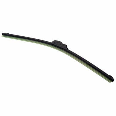 PALHETA MULTI QUALITA - MQ0037