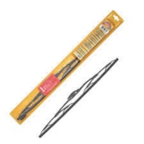 PALHETA P 310 P 250 R 440 G 440 P 360 1998-2013 DYNA - 168