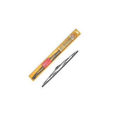 Product main image - b3bdbb00-5bc7-48cf-937a-fd9e58c98cdd