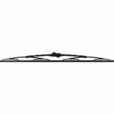 Product main image - aef261a2-0f46-4e8f-a959-1bcbcf672b50