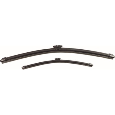 Product main image - 267b0aa5-d437-4b4d-b5ad-eca4292e94f2