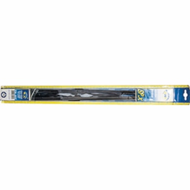 Product main image - 29171785-cc58-4279-a68e-c9703e6a2d58