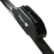 PALHETA SLIM BLADE D4G I30 CLIO VECTRA FIESTA(450MM)DYNAS518