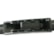 PALHETA SLIM BLADE D4G I30 CLIO VECTRA FIESTA(450MM)DYNAS518