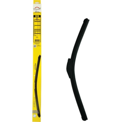 Product main image - f81caddc-cd10-4808-b869-80afbf7f7464