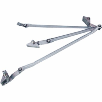 Product main image - 7dd84a78-9d06-4010-9fe5-77289d33fa5c