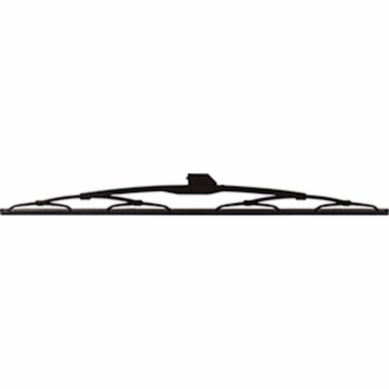 Product main image - 9c3ec513-7824-4b6a-a232-a08f8fc1ace2