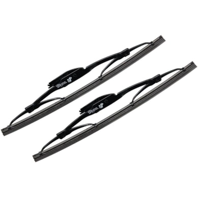 Product main image - c30f6a93-4c81-41c0-a17e-ad403b02972d