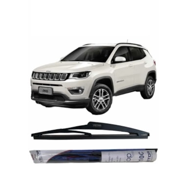 Product main image - b99b8ac0-ba3c-4750-9e7b-3bf300ebb2b4