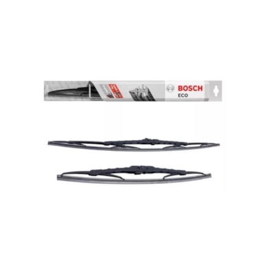 Product main image - b704fd7f-4f93-4ea6-afc6-8145ac2ce9f3