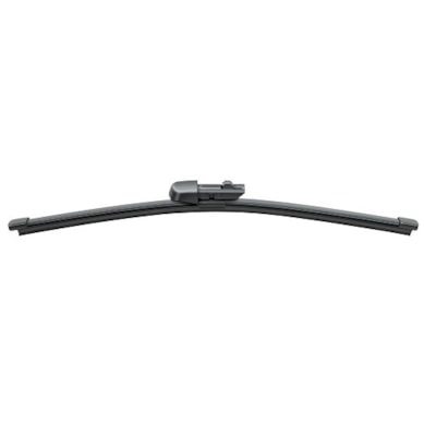 Product main image - 052f8210-3c0b-4df4-8430-4b257a35422b