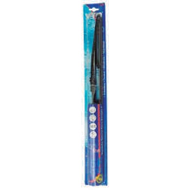 Product main image - 4de83127-9828-414a-be5f-f8df578a0718