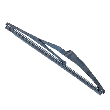 Product main image - 9f21d8d8-5bb4-434c-b999-557ada2ebae2