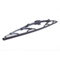 PALHETA VETOR - PVC2801